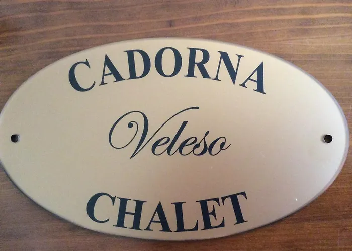 Cadorna 3*