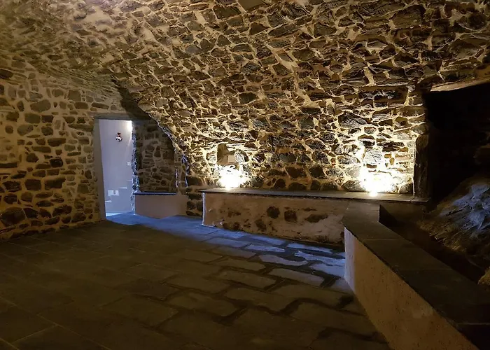 Cadorna