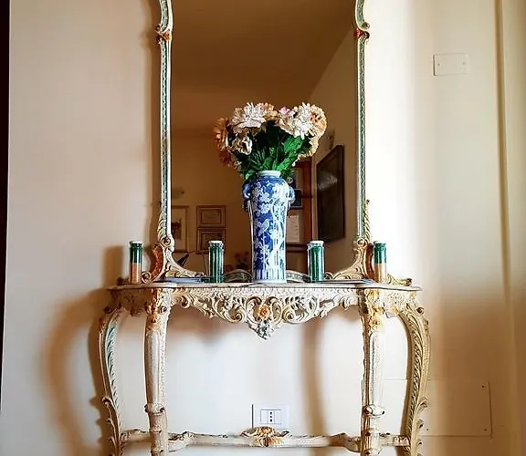 Cadorna Veleso