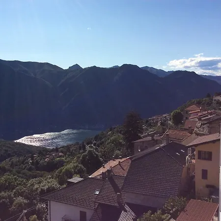卡多纳木屋住宿加早餐旅馆 住宿加早餐酒店