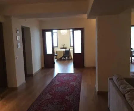 卡多纳木屋住宿加早餐旅馆